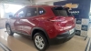 TRACKER 1.0 TURBO FLEX LT AUTOMÁTICO - 2022 - CAXIAS DO SUL