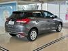 YARIS 1.5 16V FLEX XL MULTIDRIVE - 2023 - CAXIAS DO SUL