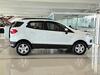 ECOSPORT 1.6 SE 16V FLEX 4P POWERSHIFT - 2017 - CAXIAS DO SUL