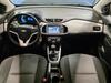 ONIX 1.4 MPFI LT 8V FLEX 4P MANUAL - 2018 - CAXIAS DO SUL