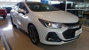 CRUZE 1.4 TURBO LTZ 16V FLEX 4P AUTOMÁTICO - 2022 - CAXIAS DO SUL