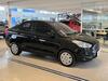 KA 1.5 TI-VCT FLEX SE PLUS AUTOMÁTICO - 2019 - CAXIAS DO SUL