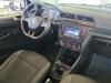 SAVEIRO 1.6 MSI TRENDLINE CS 16V FLEX 2P MANUAL - 2023 - CAXIAS DO SUL