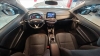 TRACKER 1.0 TURBO FLEX MANUAL - 2022 - CAXIAS DO SUL