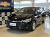ONIX 1.0 FLEX LT MANUAL - 2021 - CAXIAS DO SUL