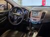 CRUZE 1.4 TURBO LT 16V FLEX 4P AUTOMÁTICO - 2018 - CAXIAS DO SUL
