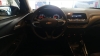 ONIX 1.0 FLEX MANUAL - 2024 - CAXIAS DO SUL