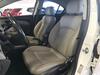 CRUZE 1.8 LTZ 16V FLEX 4P AUTOMÁTICO - 2014 - CAXIAS DO SUL