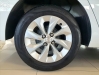 ONIX 1.0 TURBO FLEX PLUS LT AUTOMÁTICO - 2022 - CAXIAS DO SUL