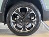 EQUINOX 1.5 16V TURBO ACTIV AWD AUTOMÁTICO - 2026 - CAXIAS DO SUL