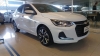 ONIX 1.0 TURBO FLEX PLUS PREMIER AUTOMÁTICO - 2023 - CAXIAS DO SUL