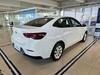 ONIX 1.0 TURBO FLEX PLUS LT AUTOMÁTICO - 2020 - CAXIAS DO SUL