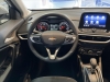 TRACKER 1.0 TURBO FLEX AUTOMÁTICO - 2021 - CAXIAS DO SUL