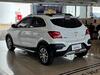 ONIX 1.4 MPFI ACTIV 8V FLEX 4P AUTOMÁTICO - 2018 - CAXIAS DO SUL