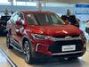 TRACKER 1.2 TURBO FLEX PREMIER AUTOMÁTICO - 2021 - CAXIAS DO SUL