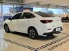 ONIX 1.0 TURBO FLEX PLUS PREMIER AUTOMÁTICO - 2023 - CAXIAS DO SUL