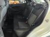 KA 1.0 TI-VCT FLEX SE PLUS MANUAL - 2018 - CAXIAS DO SUL