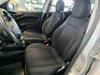 ARGO 1.0 FIREFLY FLEX MANUAL - 2023 - CAXIAS DO SUL