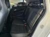 ONIX 1.0 TURBO FLEX LT MANUAL - 2024 - CAXIAS DO SUL