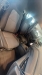 ONIX 1.0 FLEX MANUAL - 2024 - CAXIAS DO SUL