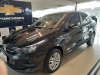 CRONOS 1.3 FIREFLY FLEX DRIVE MANUAL - 2022 - CAXIAS DO SUL