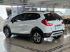 WR-V 1.5 16V FLEXONE EXL CVT - 2018 - CAXIAS DO SUL