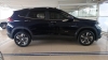 TRACKER 1.2 TURBO FLEX PREMIER AUTOMÁTICO - 2021 - CAXIAS DO SUL
