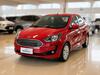KA 1.5 TI-VCT FLEX SE SEDAN MANUAL - 2020 - CAXIAS DO SUL
