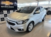 PRISMA 1.4 MPFI LT 8V FLEX 4P MANUAL - 2019 - CAXIAS DO SUL
