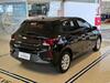 ONIX 1.0 FLEX LT MANUAL - 2021 - CAXIAS DO SUL
