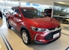 TRACKER 1.0 TURBO FLEX LT AUTOMÁTICO - 2023 - CAXIAS DO SUL