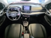 PULSE 1.0 TURBO 200 FLEX AUDACE CVT - 2023 - CAXIAS DO SUL