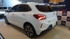 ONIX 1.0 TURBO FLEX PREMIER AUTOMÁTICO - 2025 - CAXIAS DO SUL