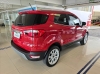 ECOSPORT 1.5 TI-VCT FLEX TITANIUM AUTOMÁTICO - 2020 - CAXIAS DO SUL