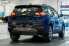 TRACKER 1.2 TURBO FLEX PREMIER AUTOMÁTICO - 2027 - CAXIAS DO SUL