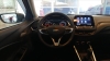 ONIX 1.0 FLEX PLUS LT MANUAL - 2024 - CAXIAS DO SUL