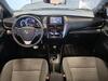 YARIS 1.5 16V FLEX XL MULTIDRIVE - 2025 - CAXIAS DO SUL