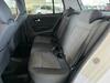 FOX 1.6 MI 8V FLEX 4P MANUAL - 2013 - CAXIAS DO SUL