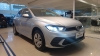 POLO 1.0 MPI MANUAL - 2025 - CAXIAS DO SUL