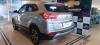 CRETA 2.0 16V FLEX PRESTIGE AUTOMÁTICO - 2021 - CAXIAS DO SUL