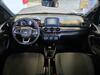 ARGO 1.3 FIREFLY FLEX TREKKING MANUAL - 2023 - CAXIAS DO SUL