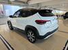 PULSE 1.0 TURBO 200 FLEX IMPETUS CVT - 2023 - CAXIAS DO SUL
