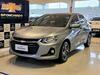 ONIX 1.0 FLEX LT MANUAL - 2025 - CAXIAS DO SUL