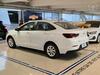 ONIX 1.0 TURBO FLEX PLUS LT AUTOMÁTICO - 2023 - CAXIAS DO SUL