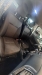 FIT 1.5 LX 16V FLEX 4P AUTOMÁTICO - 2015 - CAXIAS DO SUL