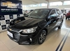 ONIX 1.0 FLEX LT MANUAL - 2025 - CAXIAS DO SUL