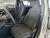 ONIX 1.0 TURBO FLEX PLUS LTZ MANUAL - 2020 - CAXIAS DO SUL