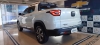 TORO 2.0 16V TURBO DIESEL VOLCANO 4WD AT9 - 2024 - CAXIAS DO SUL