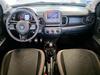 MOBI 1.0 EVO FLEX TREKKING MANUAL - 2025 - CAXIAS DO SUL