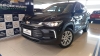 TRACKER 1.0 TURBO FLEX LTZ AUTOMÁTICO - 2023 - CAXIAS DO SUL